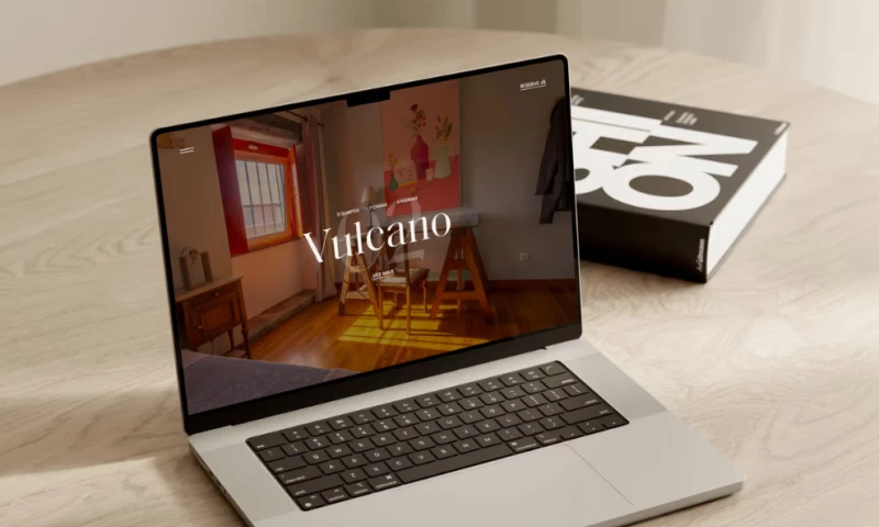 Phaze Design - Quinta Morazes