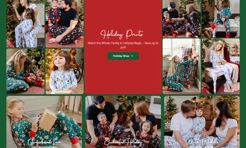 Blac Flag - All In for Bam