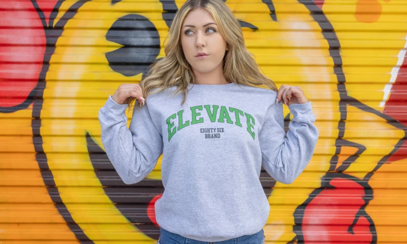 Blac Flag - The Race to Diversify in a Booming Industry