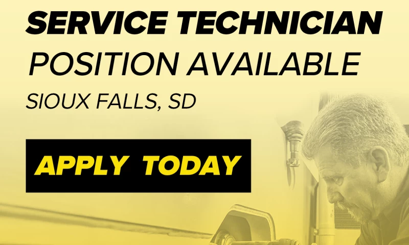 Construction Success Story