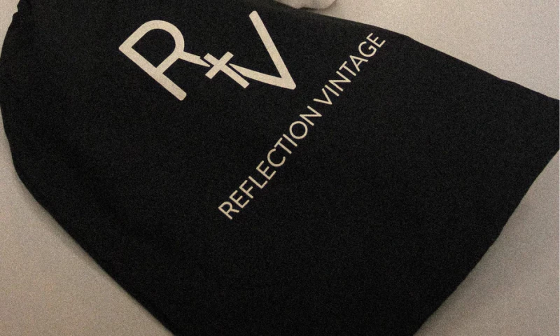 Blac Flag - From Sunday's Best to Sold Out