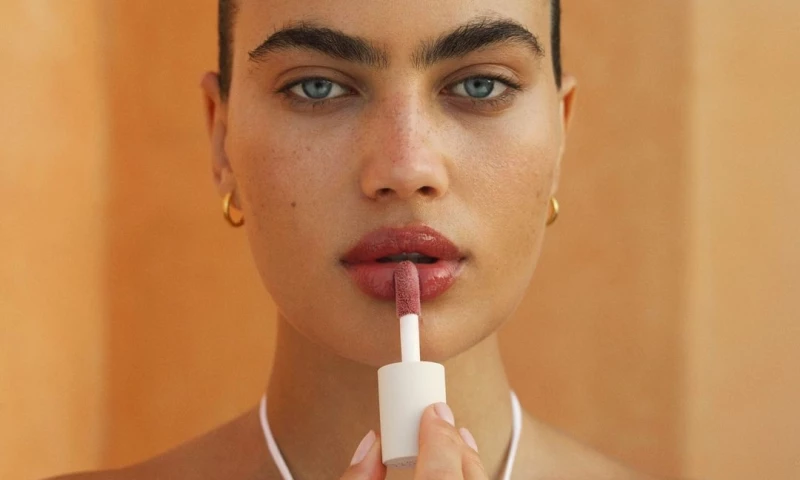 SG Cartel - Summer Fridays Branding Project