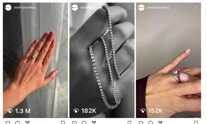 Skai Social - Social Media Management and Content Creation