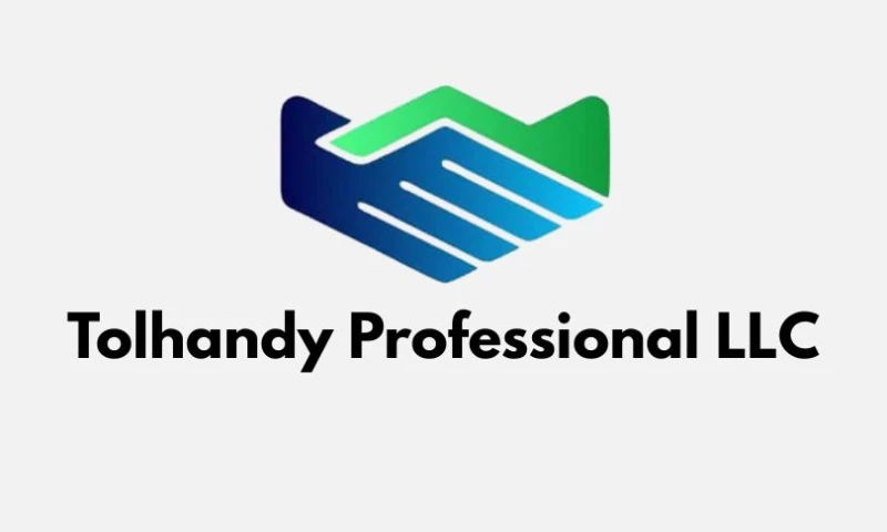 Phoenix Management International - Tolhandy Professional LLC