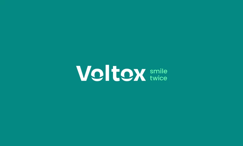 Voltox.ai