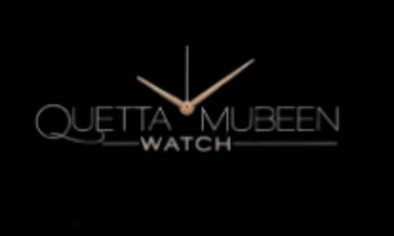 Webfx Digital - Quettamubeenwatches