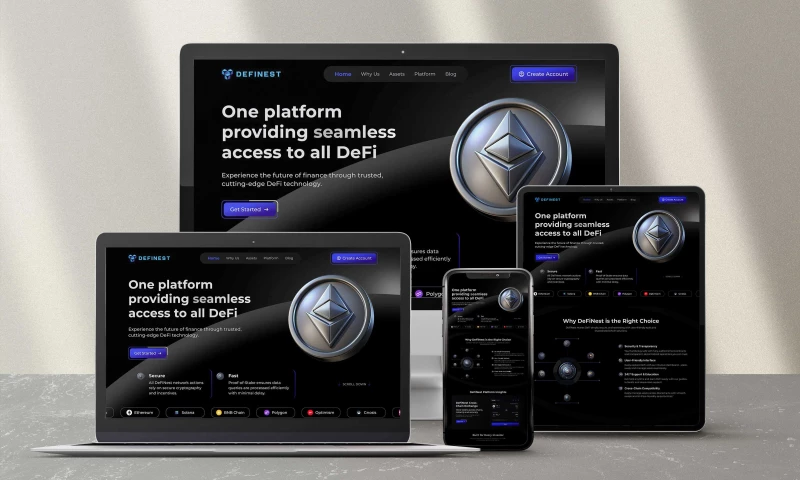 USA Design Expert - Definest