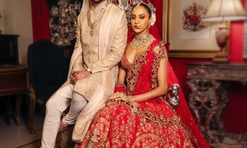 marketing couch - Driving Rapid SEO Growth for Lotus Bloom Official