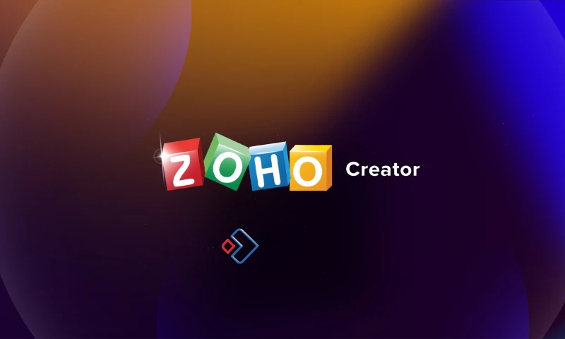 Picto Design Studio - Video Production