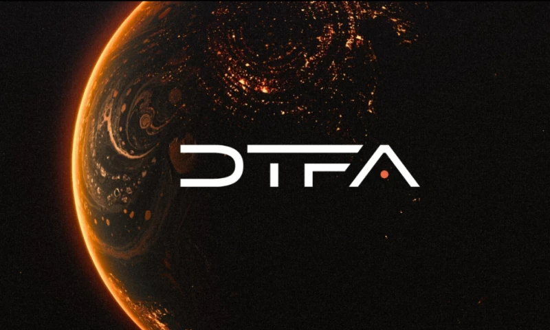 Zamora Design - DTF Advisors