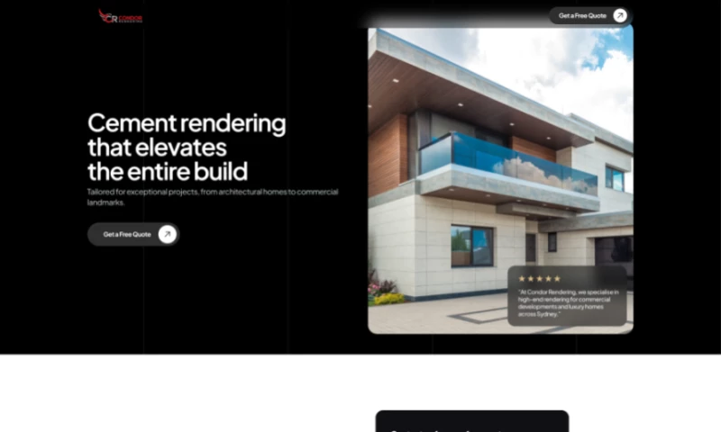 Scaling high-quality leads with Google Ads in construction