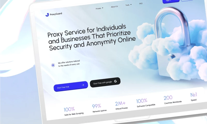 U1CORE - Intergiro | Card Designer