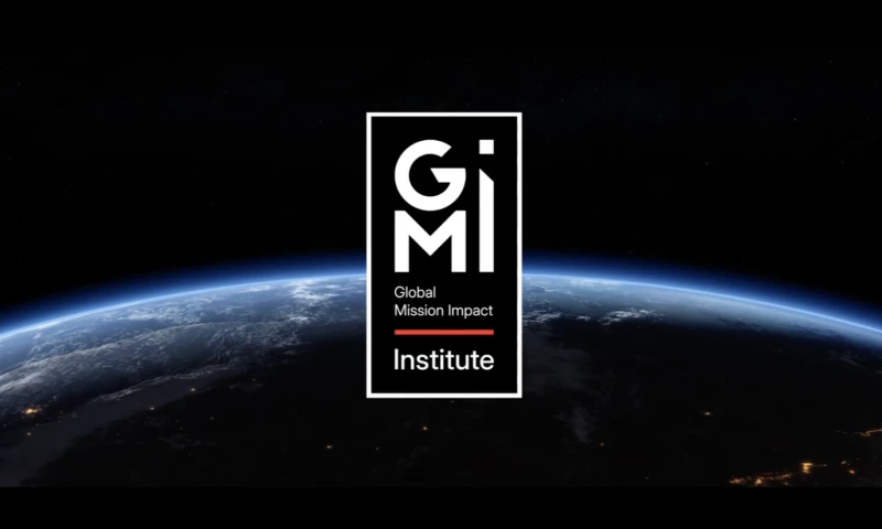 Rebranding and Hero Video Production