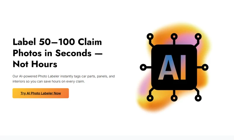 Velvet Media Labs - Insuralogix