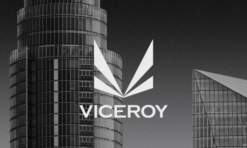 Designbyaayush - Viceroy Hotels