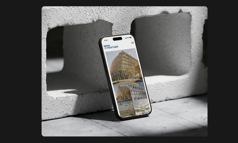 Hüfner Design - Renz