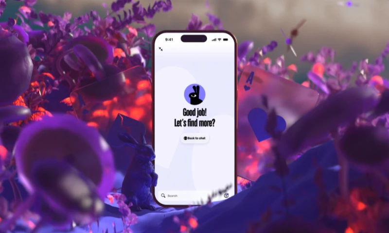 Denormalized - Estyl