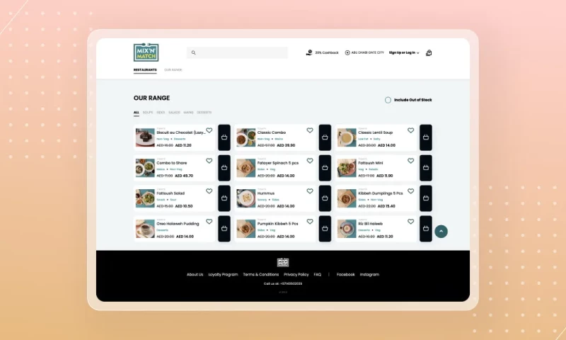 Pragmatic Coders - Kitopi: Building one of the fastest-growing unicorns from scratch in just a few years