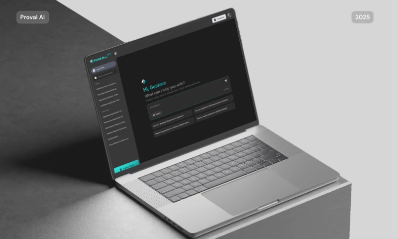 Proval AI