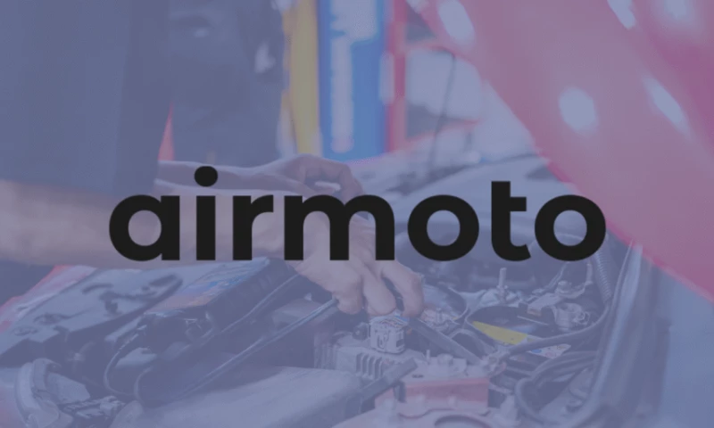 Digital Outsourcing Services - 247 Digital Marketing - Automative Accessory Brand