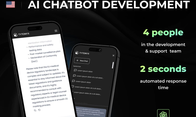 Healthcare Information Management