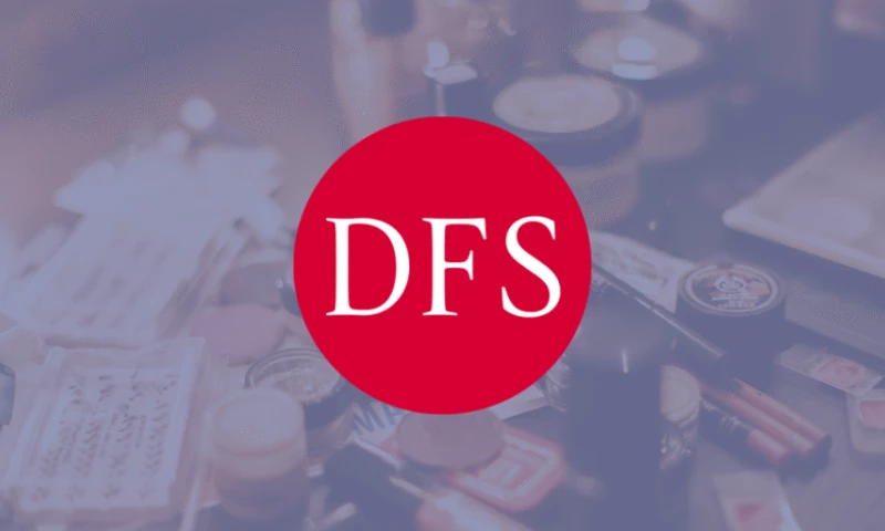 Digital Outsourcing Services - 247 Digital Marketing - womens cosmetics and premium undergarments