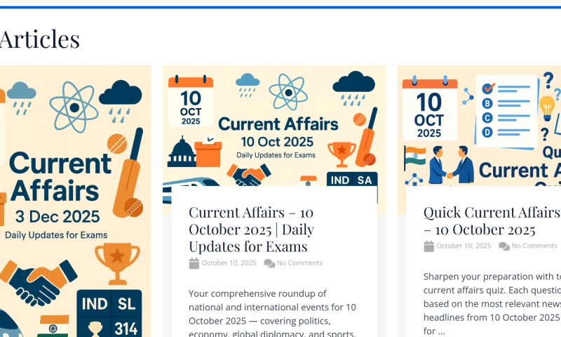 The Website Makers - Prudhvi Info