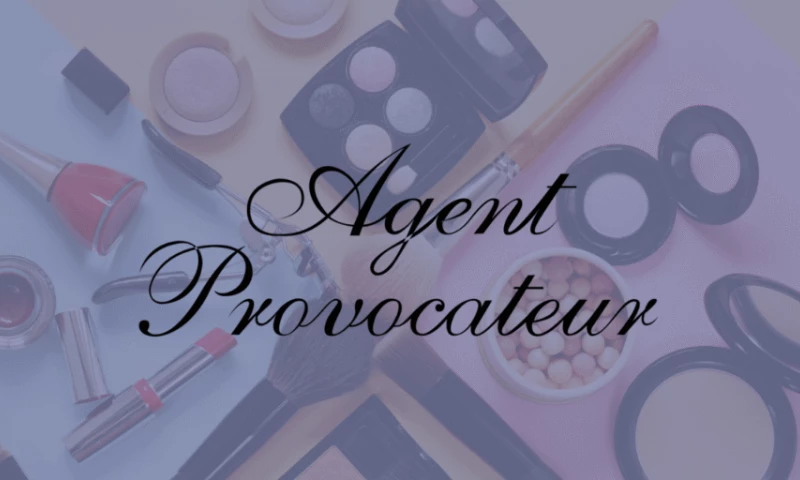 Digital Outsourcing Services - 247 Digital Marketing - Womens Cosmetics and Intimate Wear