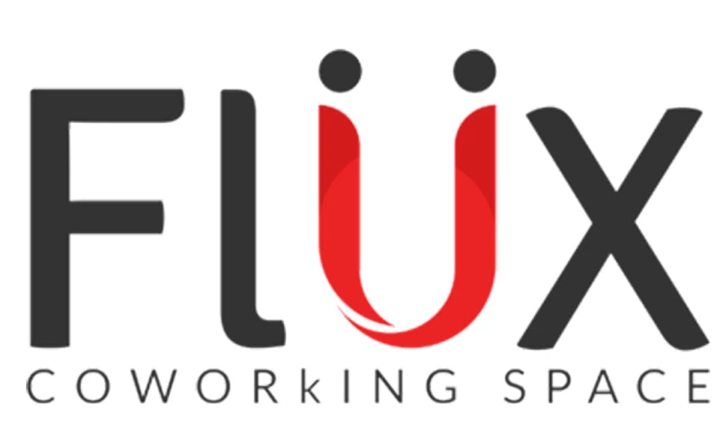 Qowwa Technologies - FLUX Co-Working Space