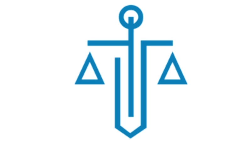 Qowwa Technologies - Barreau