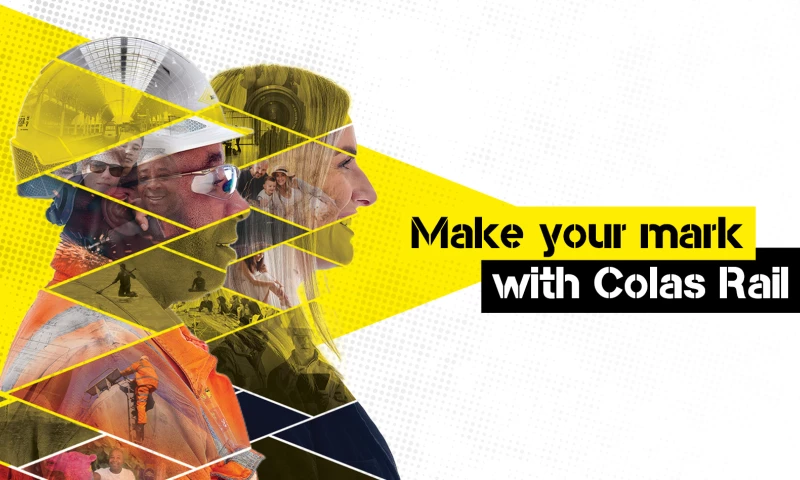 FROST CREATIVE LIMITED - Increasing job applicants by 50% & graduates/apprentices by 48%