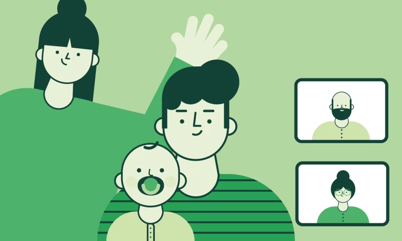 FROST CREATIVE LIMITED - Full-scale brand implementation = award winners & £50M funding