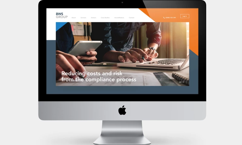 FROST CREATIVE LIMITED - Building a stand-out construction brand & customer experience