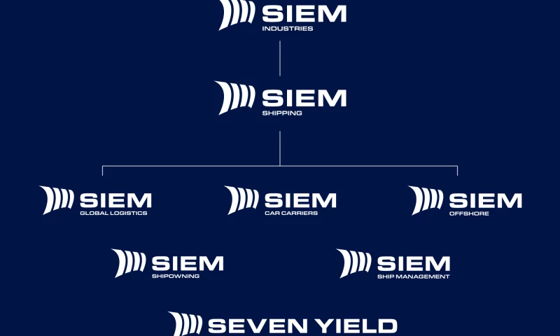 FROST CREATIVE LIMITED - Strategically-grounded solutions with lasting impact.