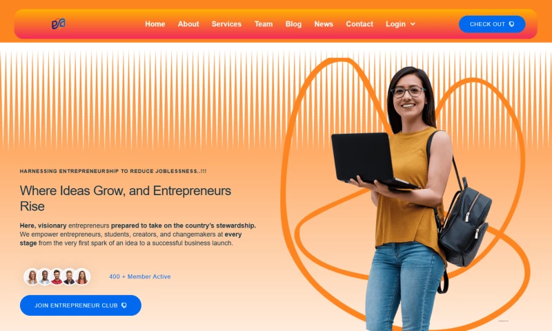 Mudita Technicals - Estrange Aurora