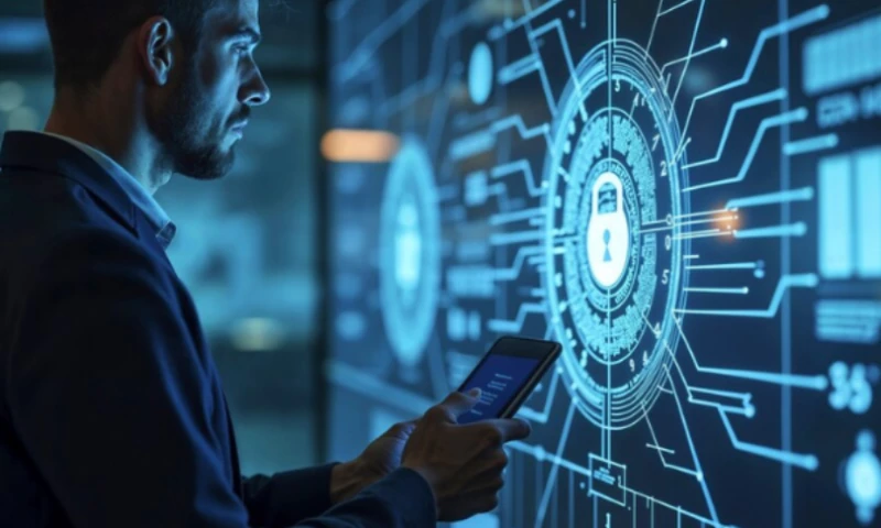 Arista Cyber - SIEMENS