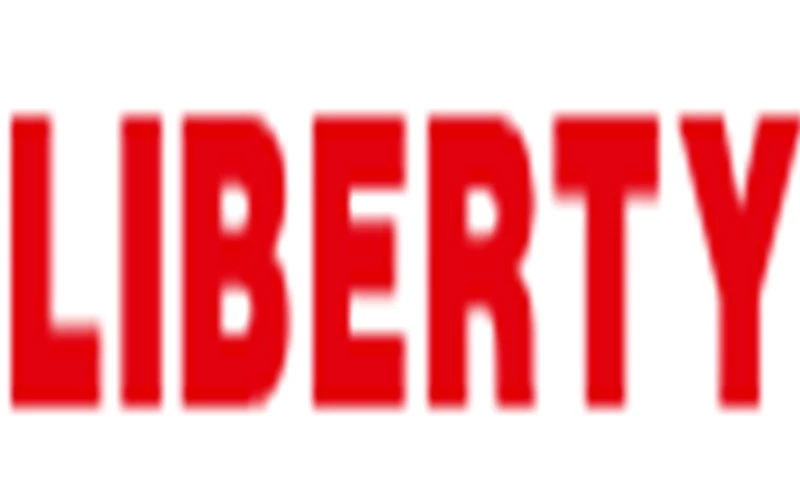 Agento Support - Ecommerce Development