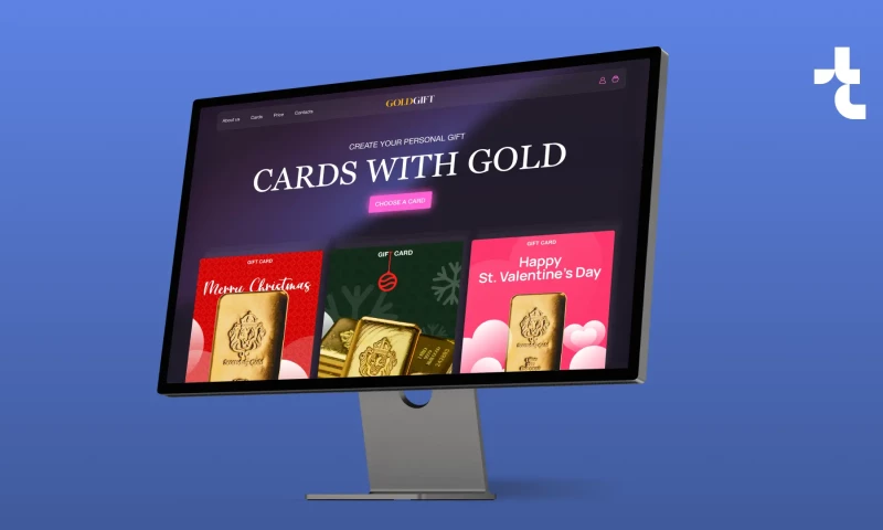 WooCommerce development services