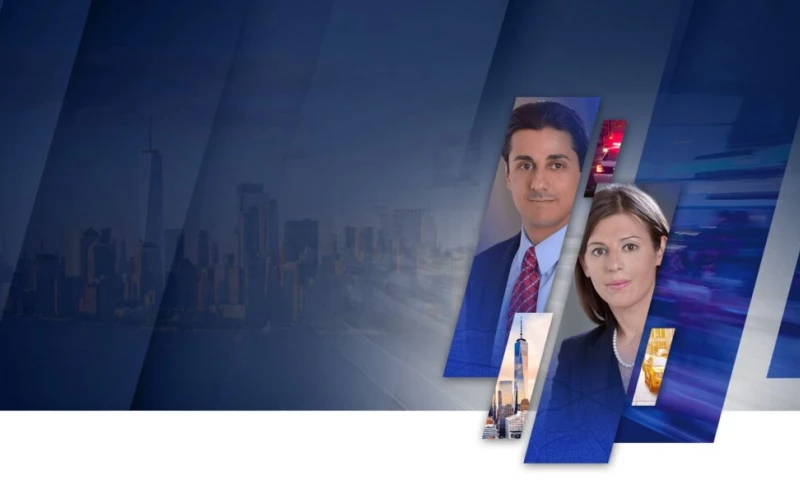 New York City Traffic Lawyer