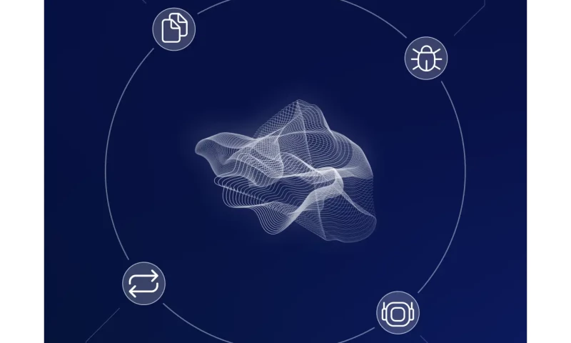 Timspark - Salesforce Omnistudio Testing for Insurance Company