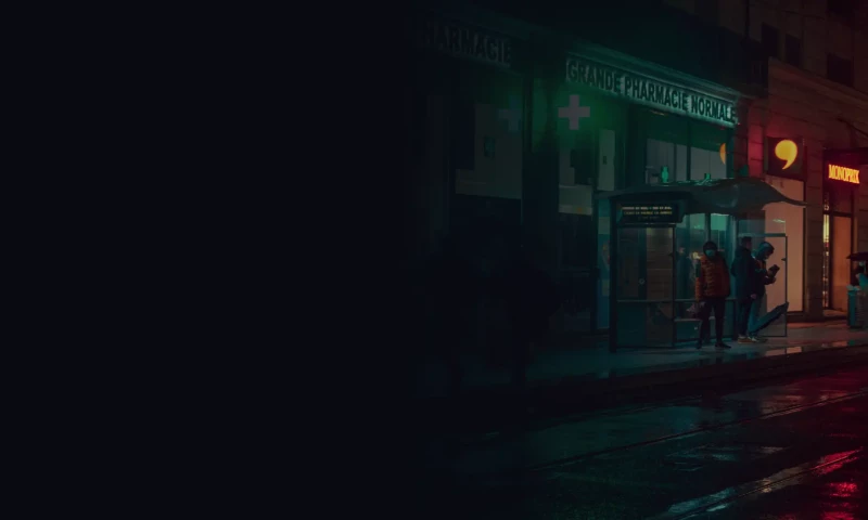 Timspark - Direct Material Risk Assessment: Snowflake-Based Data Solution