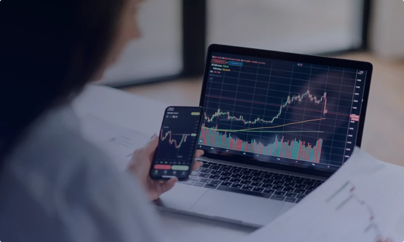 Altabel Group - Tool for Managing Spread Betting, CFD and Forex Trading Account