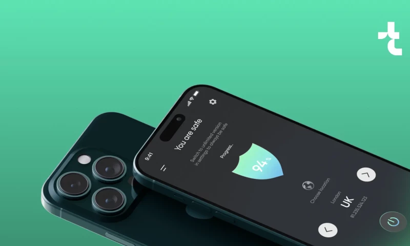 Timspark - Enterprise Vulnerability Management Solution