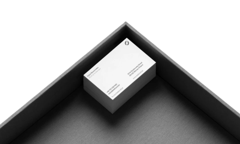 Delikatesy Studio - Station of Art SoA®