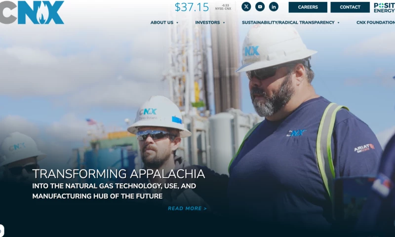 True Fit Marketing - Website Development and Content Reorganization