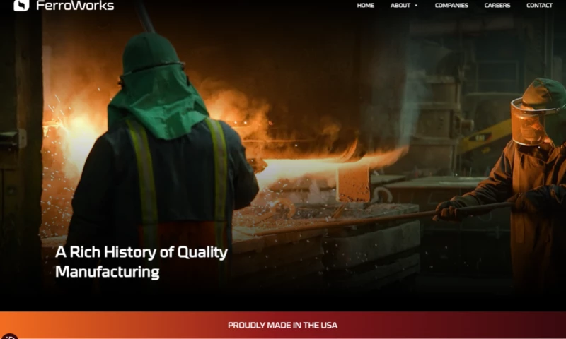 True Fit Marketing - Rebrand and Marketing Management