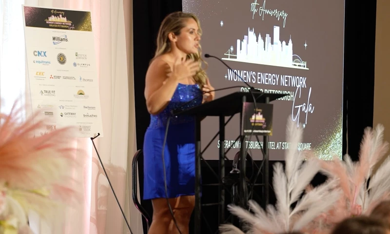 Event Coverage & Marketing