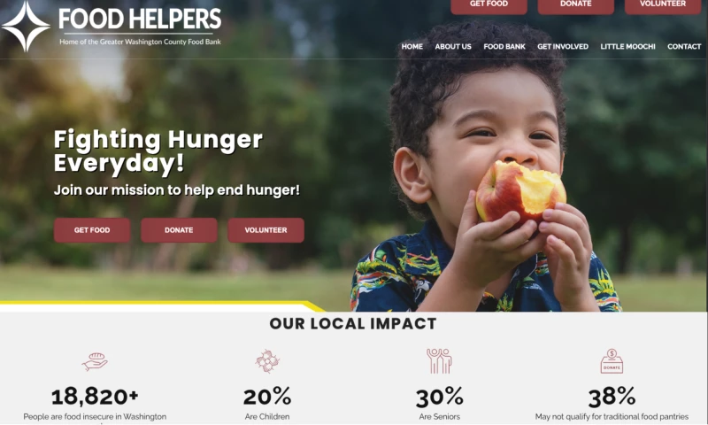 True Fit Marketing - Brand Strategy, Positions, & Content Development