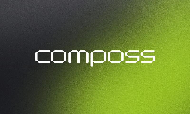 Composs