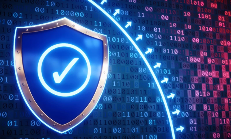 Ascendant | New Jersey Managed IT Services Company - Managed Service Provider Transition